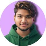 Tech_Nigam