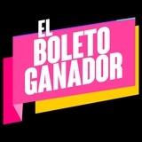El Boleto Ganador | Tablas Estadisticas