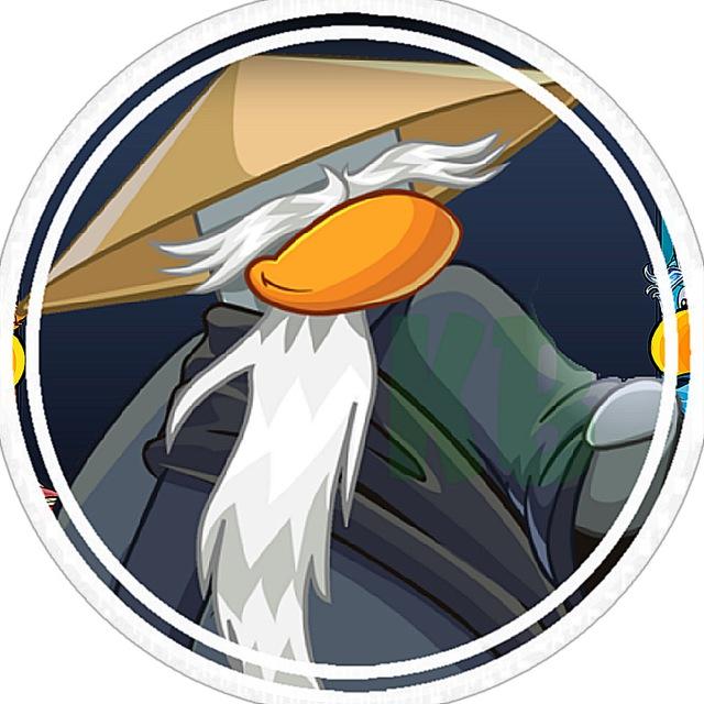 0xMoco Journal
