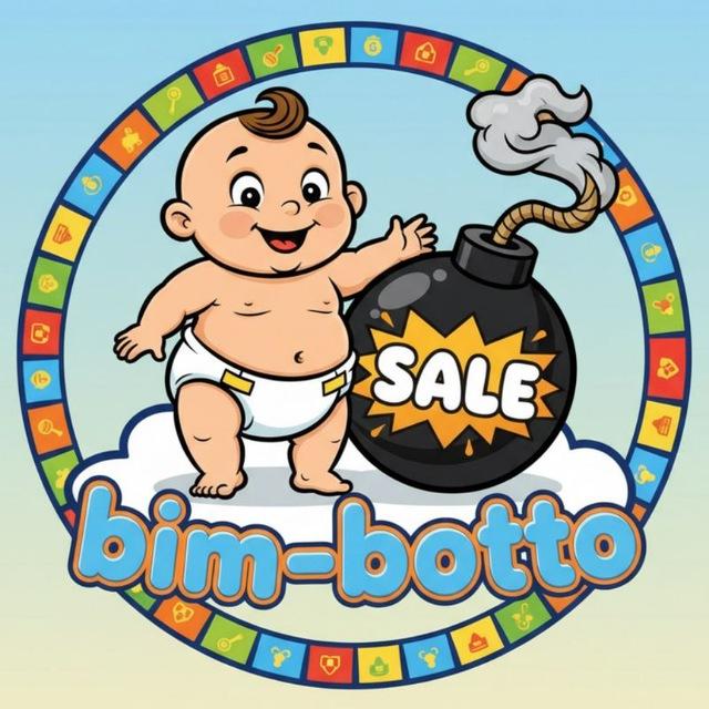 bim-botto