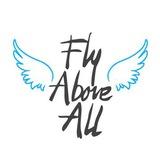 Fly Above All Paragliding - Ojai & Santa Barbara Discussion