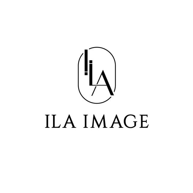 ila.image