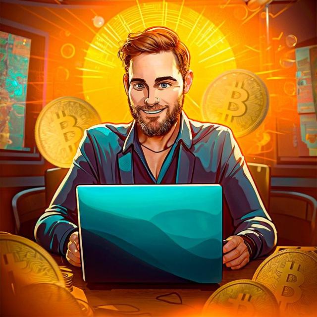Money_Profit