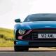 Exotic & Super Cars