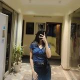 Dealswithlavi