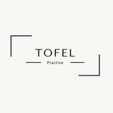 * TOFEL Channal *