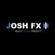 JOSHFX FREE ®️