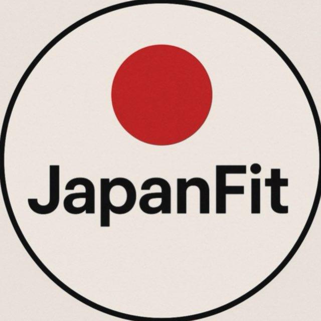Japan Career | жизнь и работа в Японии на максималках