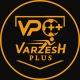 Varzesh+plus | جام جهانی با ورزش پلاس