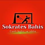 Sokrates İddia ve Canlı Bahis