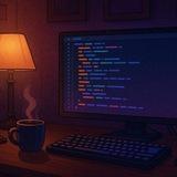 Nexus Hub.🌐 💻 🎓🫶