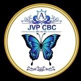 JVP CAMBODAI