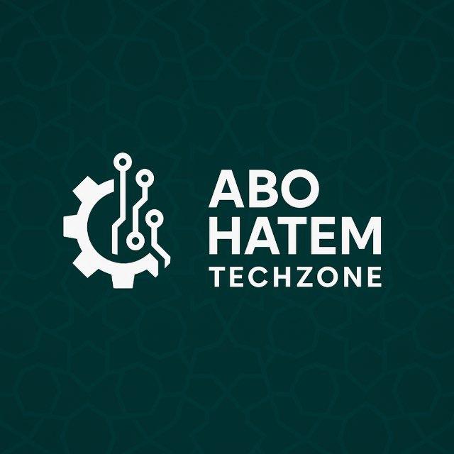Abo Hatem TechZone