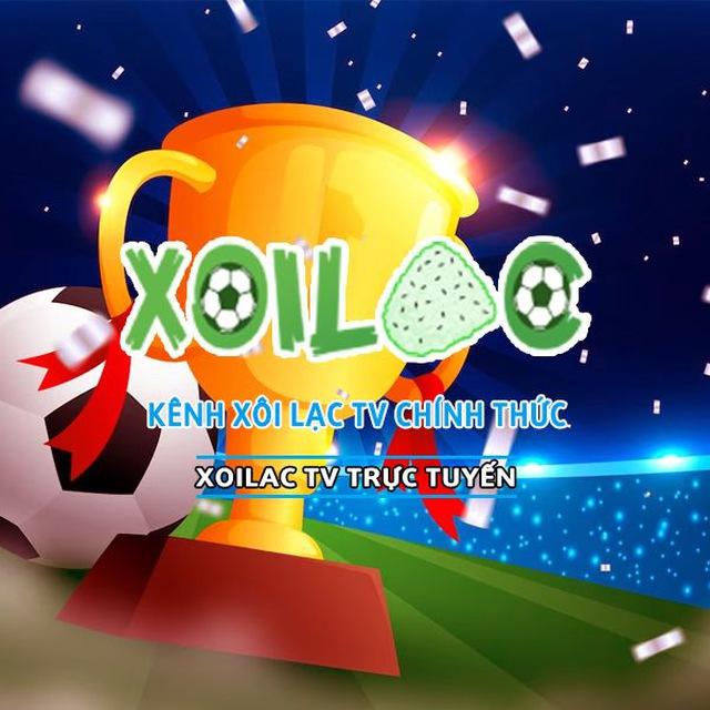 Dự Đoán Tỷ Số - XoiLac TV