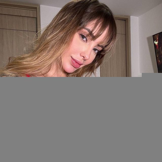 Dani Tabares 🐇