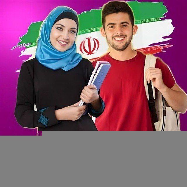 تعليم اللغة الفارسية والعربية