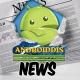 Androiddis