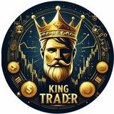 👑Canal kiNG Oficial "SEM GALE" FREE