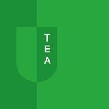 Teacher Education Academy-TEA