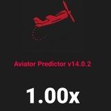 Aviator predictor V12,V14