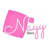 Nayys Store (Piyama, Setcel, Babydoll)