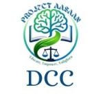 DCC : DU Colleges Community - By Aasaan Family - All Updates Notes Study Materials Events Fests 2026 2027 - CUET PG UG