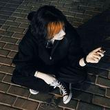 キラー'