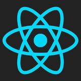 React.js and Nodejs India: Hiring and Recruiting 🇮🇳