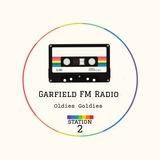 Garfield fm Radio Station 2