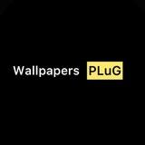 WALLPAPERS PLUG 🔌
