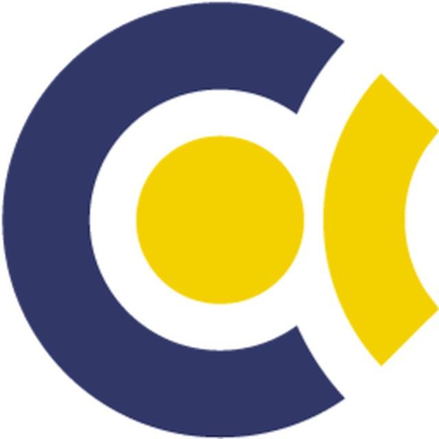 CRYPTOHALAL كريبتو حلال