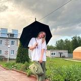 🤍Кариша🤍