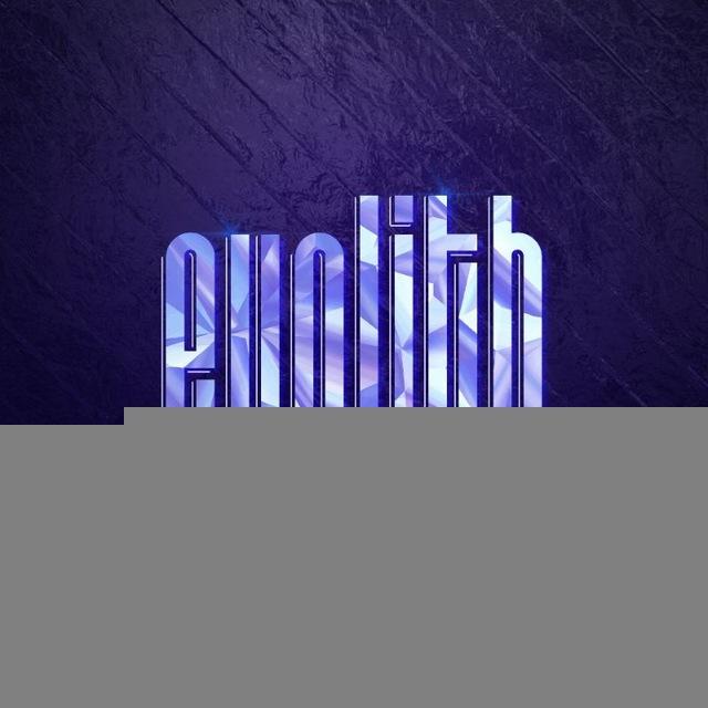 <EVOLITH> ᴄᴏᴠᴇʀᴅᴀɴᴄᴇ ᴛᴇᴀᴍ