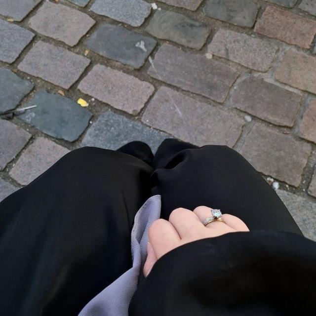 بصَمة خَير