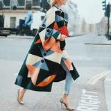 @aleksandra_fashion_it