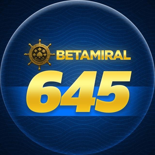 Amiral Etkinlik