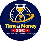 Time is Money ( SSC )