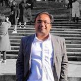 LEARNING WITH MANISH PATEL