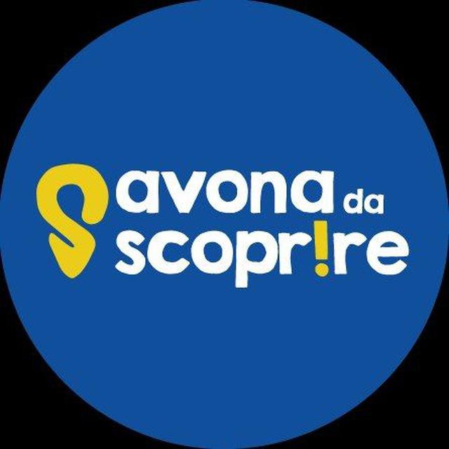 Savona da scoprire - Info eventi