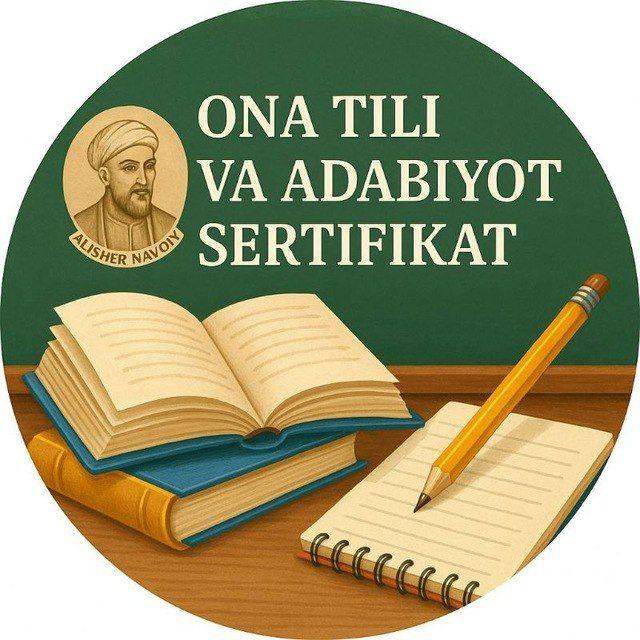 M/S va ATTESTATSIYA SARI F. RAZAKOVA BILAN