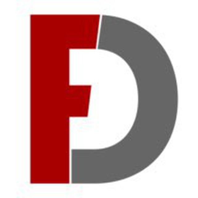 Frontdienst