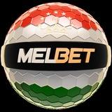 🇹🇯 MELBET | TJ Official