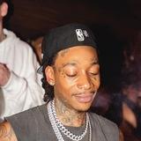 Wiz Khalifa | Taylor Gang