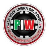 Pokeritaliaweb
