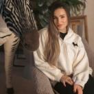 Акценты в деталях