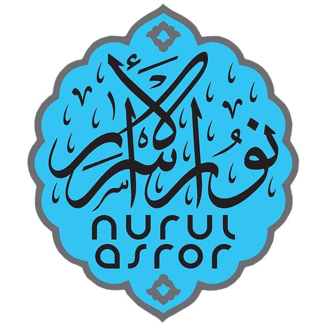 Nurul Asror Official