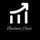 Business Class