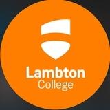 Lambton College May 2024 Intake