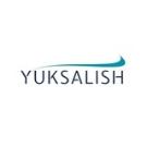 "YUKSALISH" HARAKATI