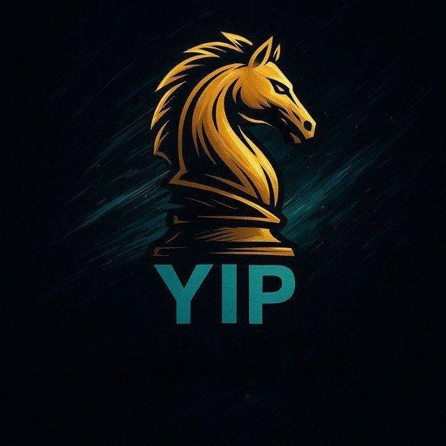 YIP Community